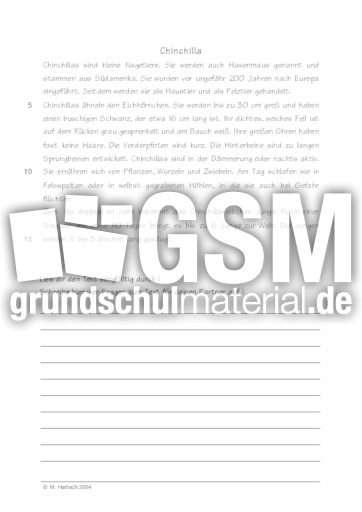 Chinchilla.pdf